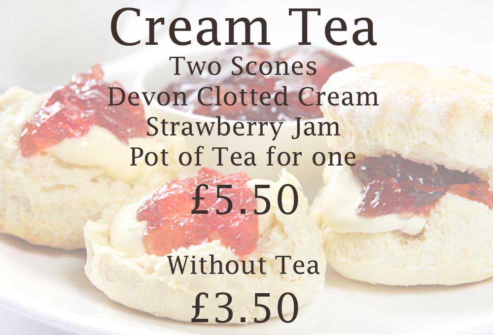 Ship Aground Family Pub Restaurant in Mortehoe free wifi BT